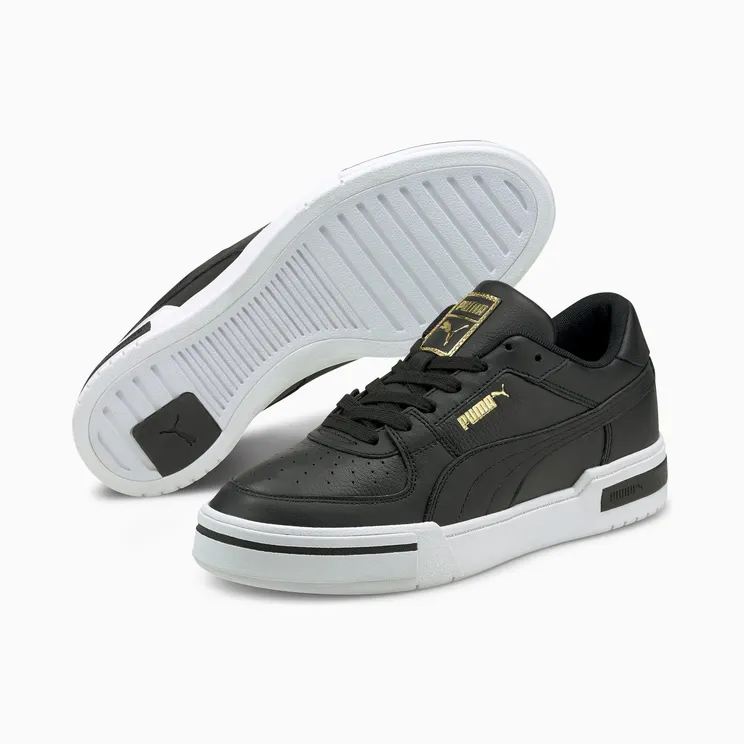 puma-ca-pro 380190-02