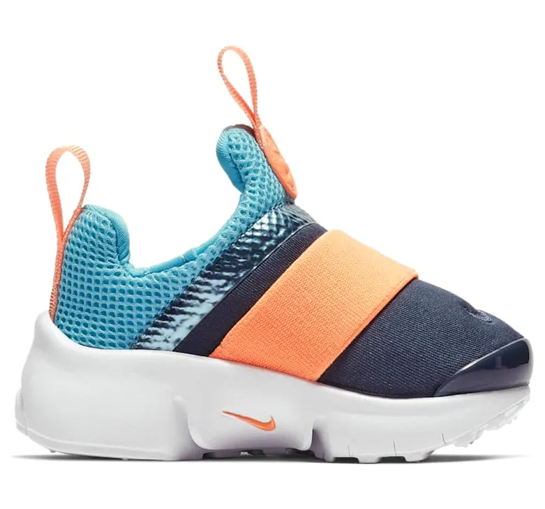 nike-air-presto 870021-402