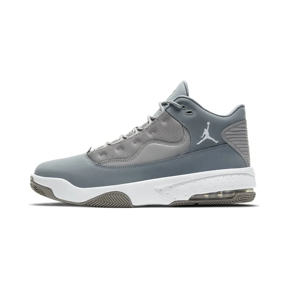 Jordan Max Aura 2 Grey (CK6636-012)