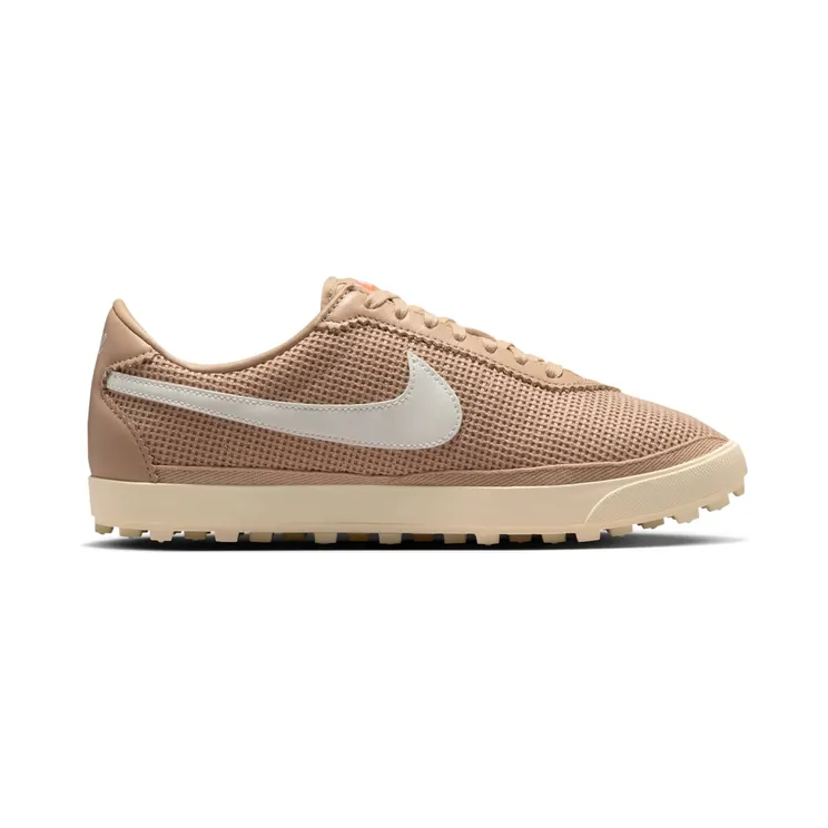 nike-astro-grabber II1248-200