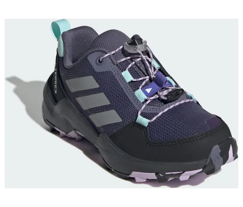 adidas-terrex JS2961