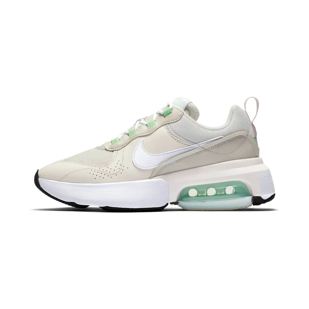 Nike Air Max Verona Grün (CI9842-003)