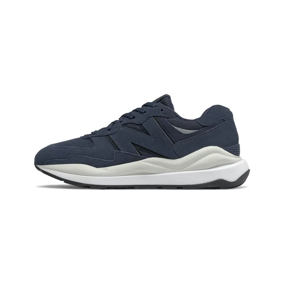 New Balance New Balance Blue/Black (M5740RA1)