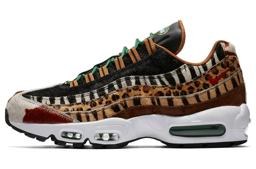 nike-air-max AQ0929-200