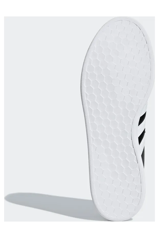adidas-grand-court F36393