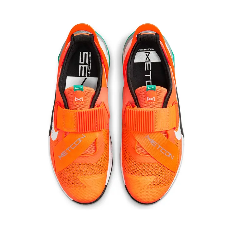nike-metcon DH3344-883