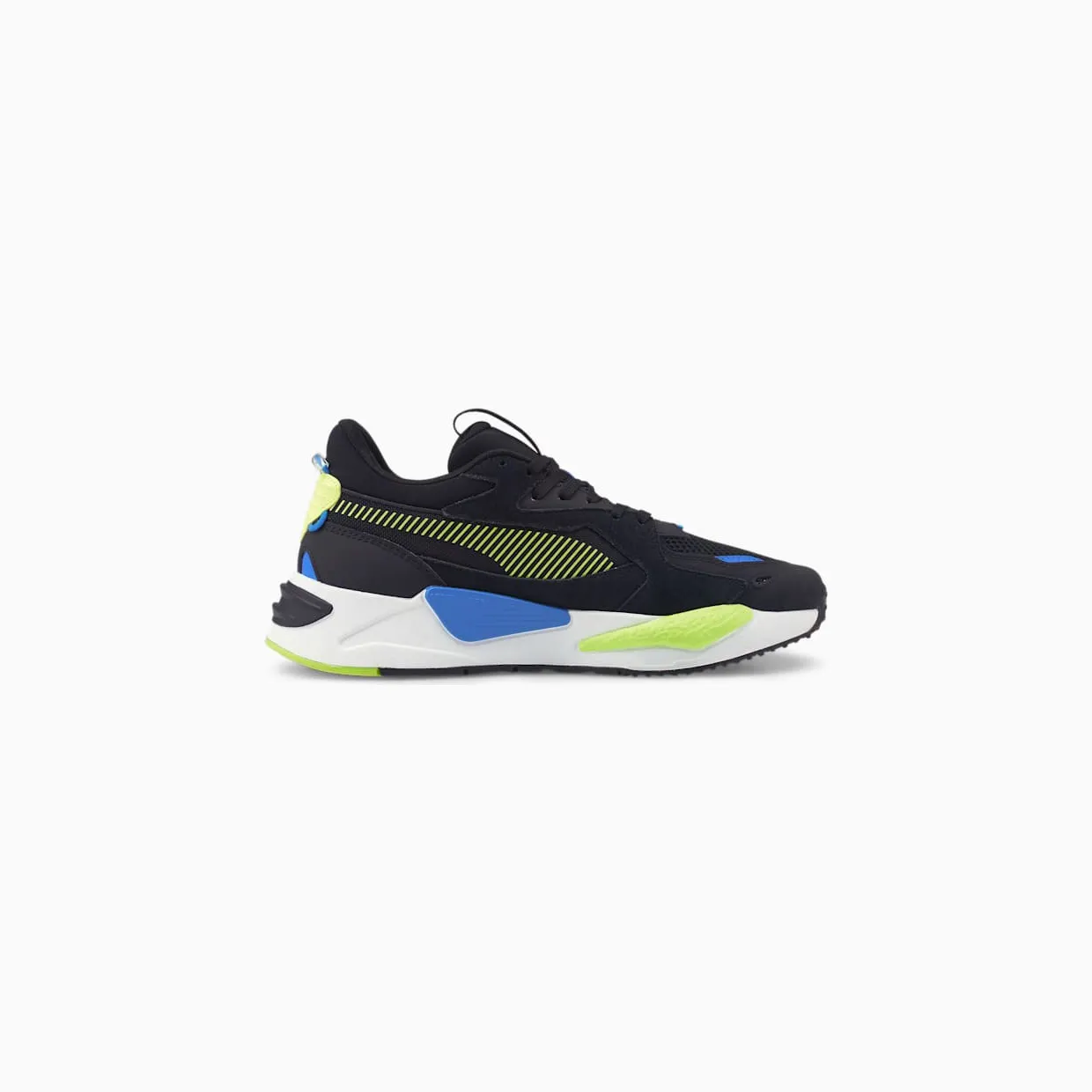 puma-rs-z 386629-08