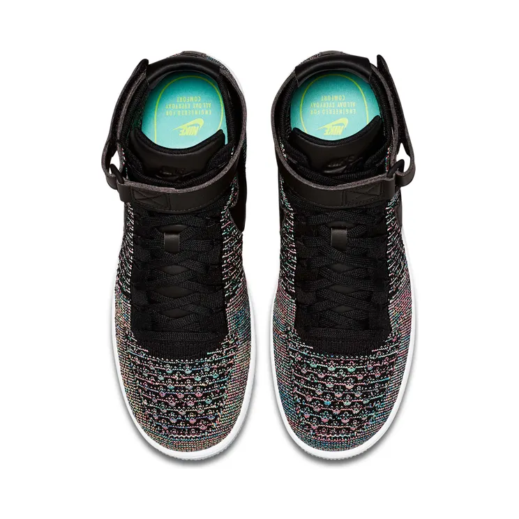 nike-air-force 817420-601