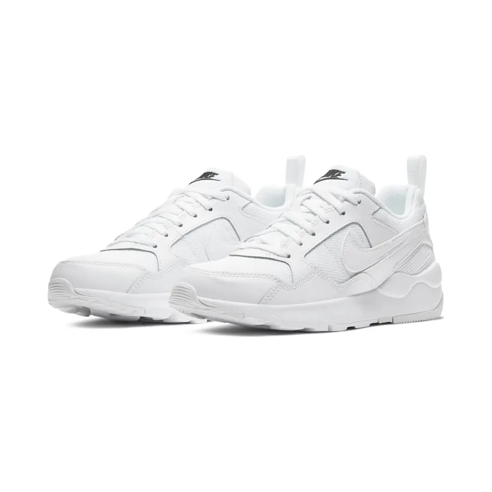 Nike Pegasus’ 92 Lite Older Kids’ White (CK4079-100)