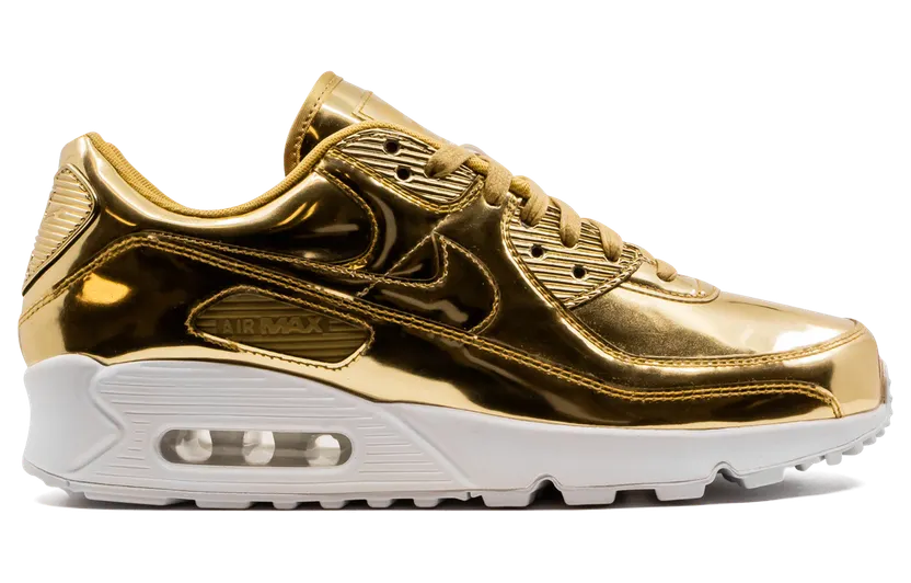 nike-air-max CQ6639-700