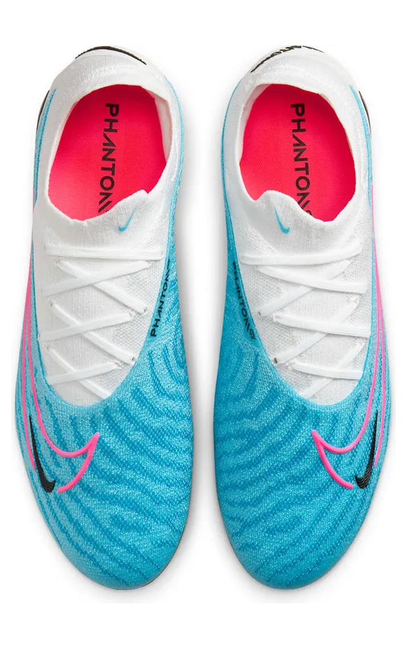 nike-phantom DD9443-446