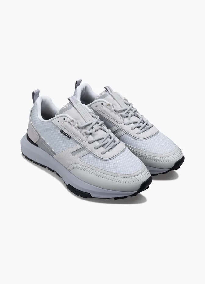 cruyff-sneaker CC241021-901