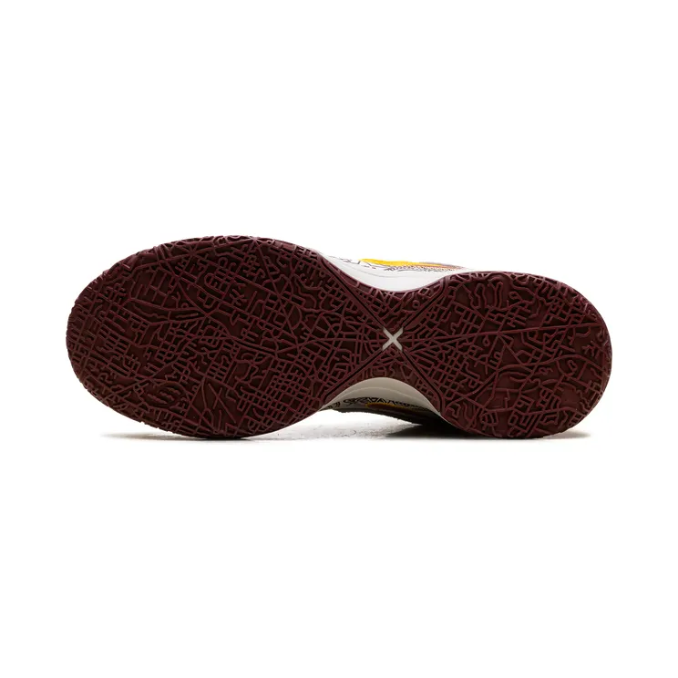 nike-lebron FZ7888-001