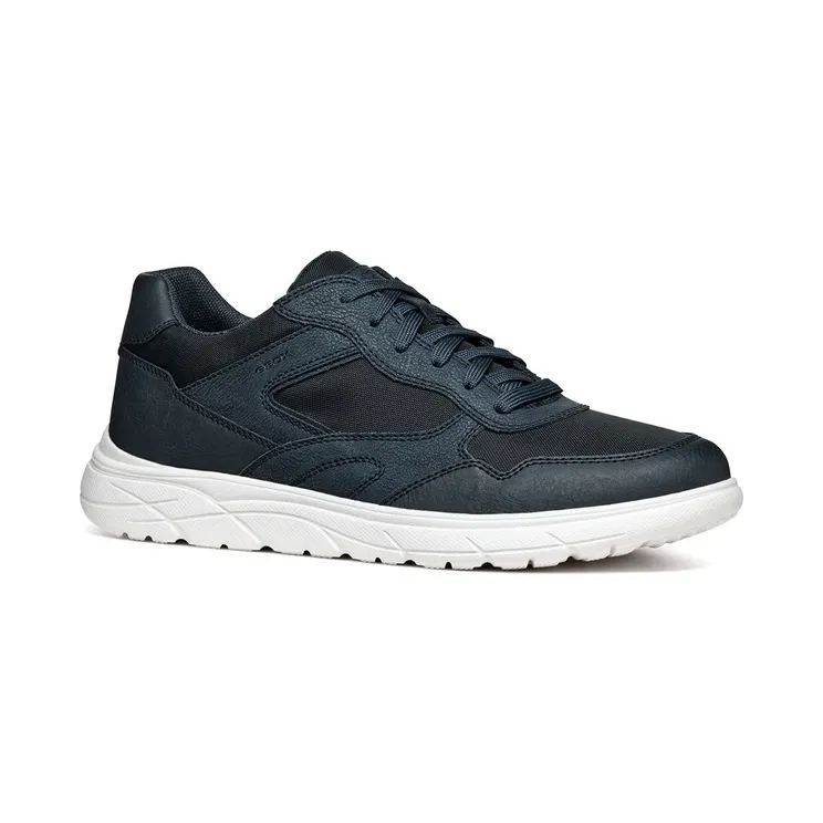 Geox Portello Schoenen U45E1B0EK11-C4002