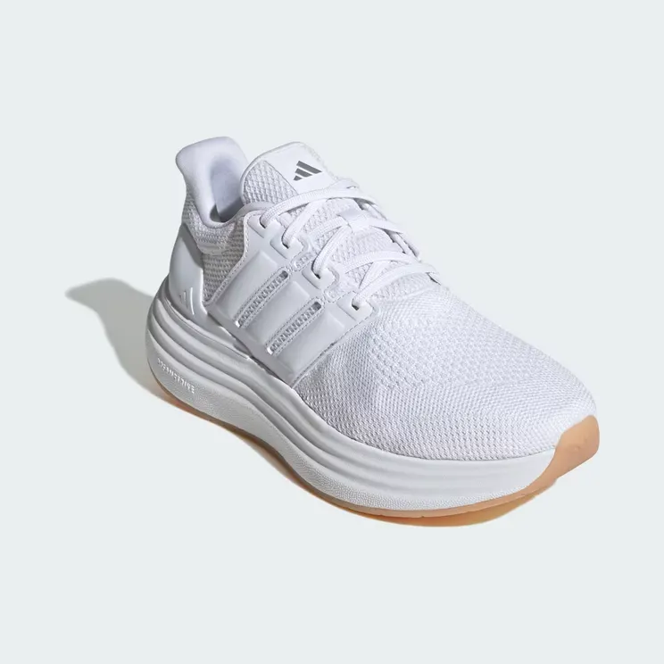 adidas-ultradream JH7065