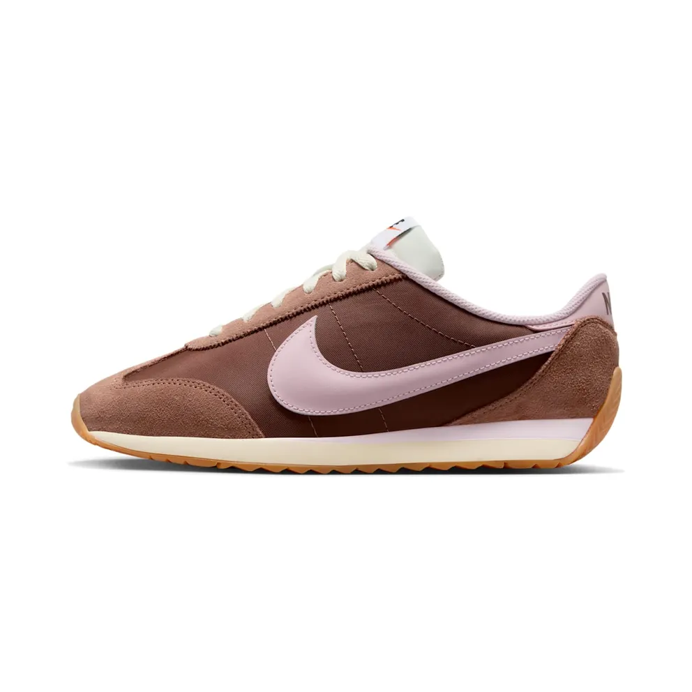 Nike Pacific Bruin (HM4771-204)
