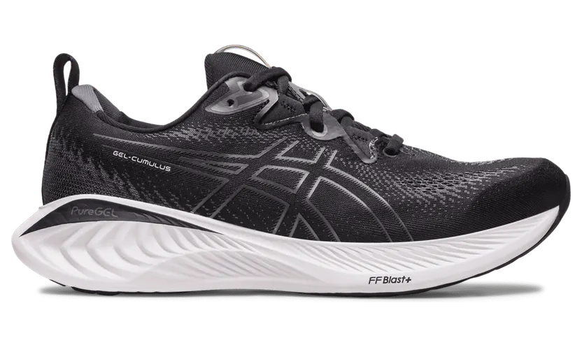 asics-gel-cumulus 1011B621.002
