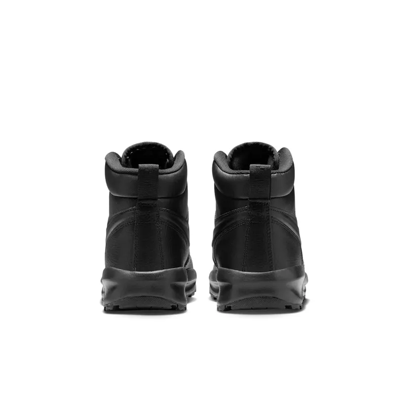 Nike Manoa Black (IH7679-001)