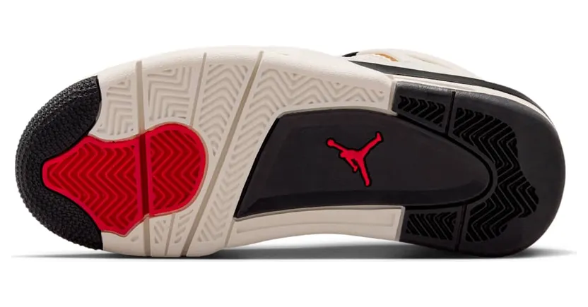 air-jordan-4 IM4026-100