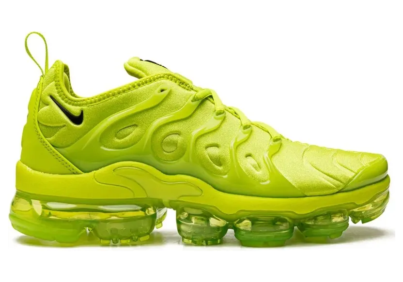 nike-air-vapormax DX1784