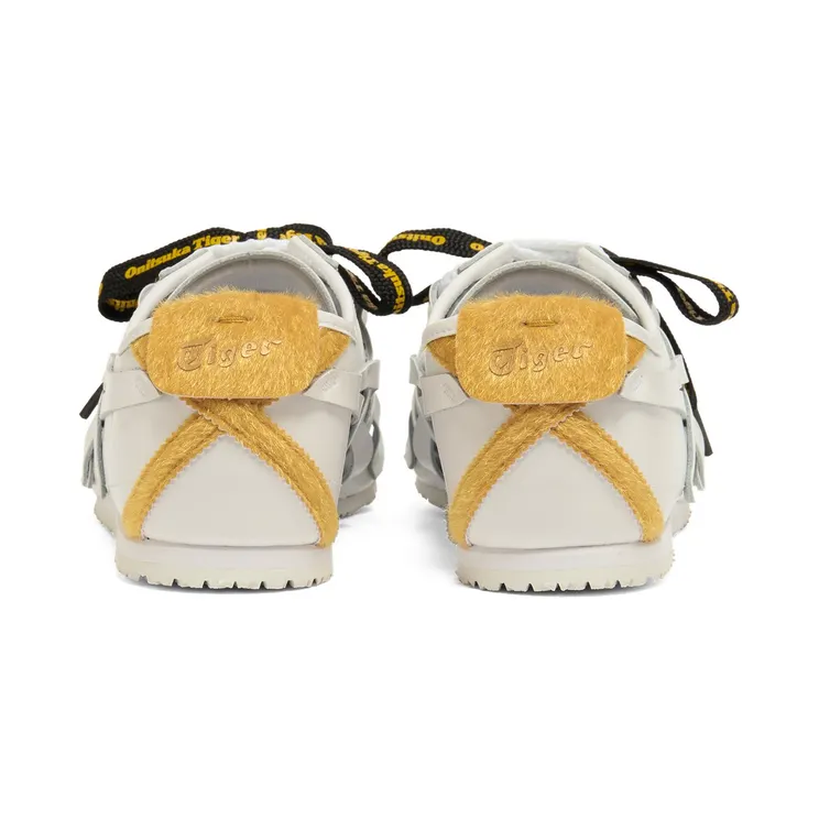 onitsuka-tiger-mexico-66 1183C565-100