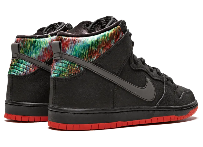 nike-dunk-sb 313171-028