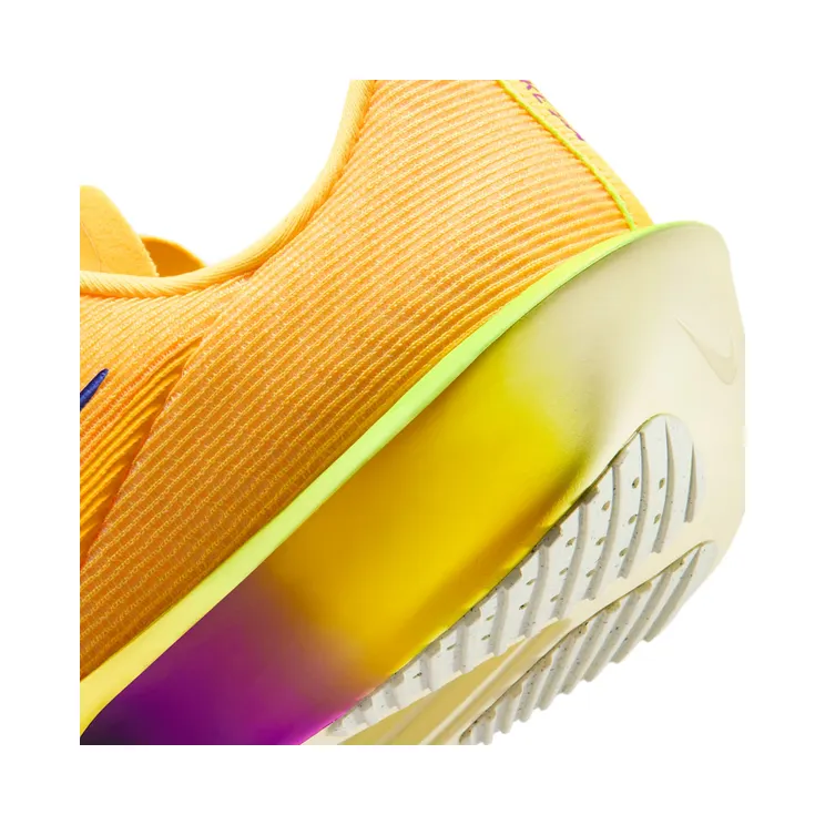 nike-rival-fly FV6040-801