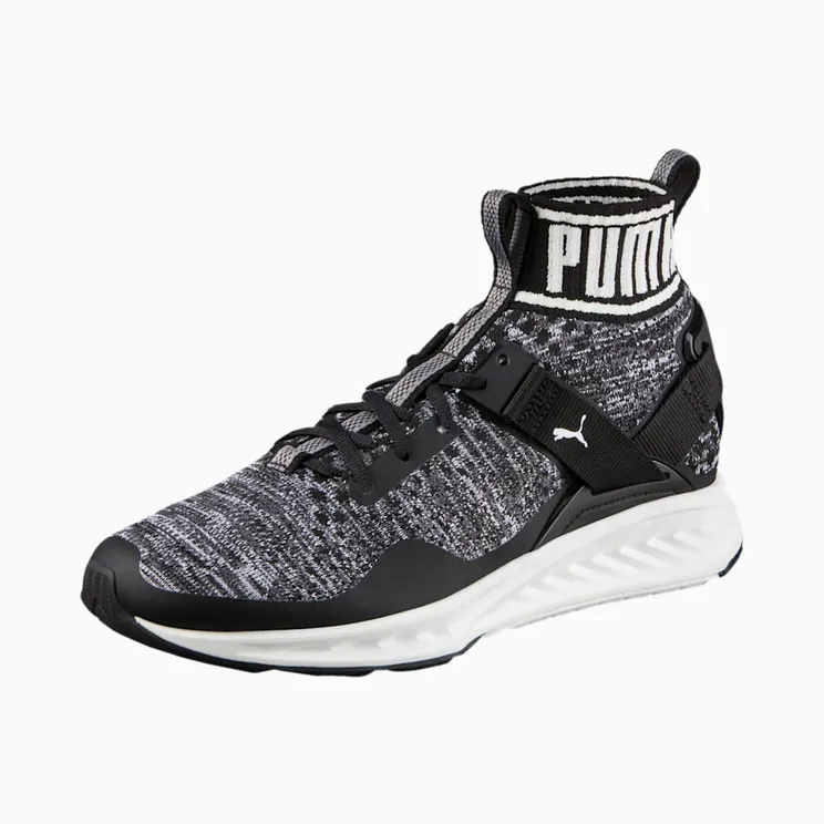puma-ignite 189697-01
