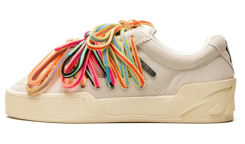 Anta Hélà “White” (8125A1810S-1)