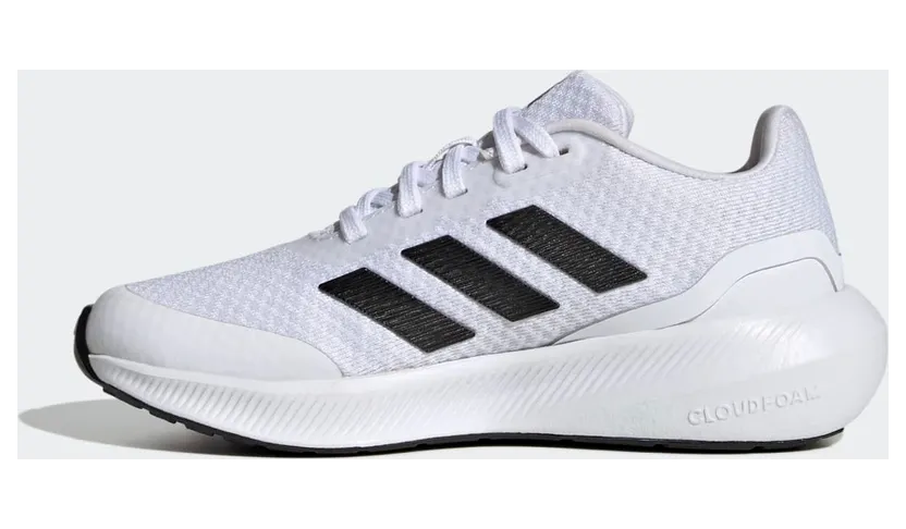 adidas-runfalcon HP5844