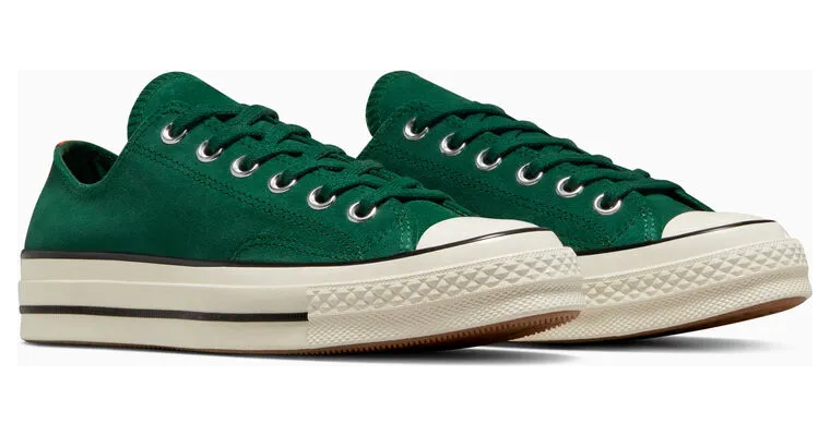 converse-chuck-taylor-all-star A09785C