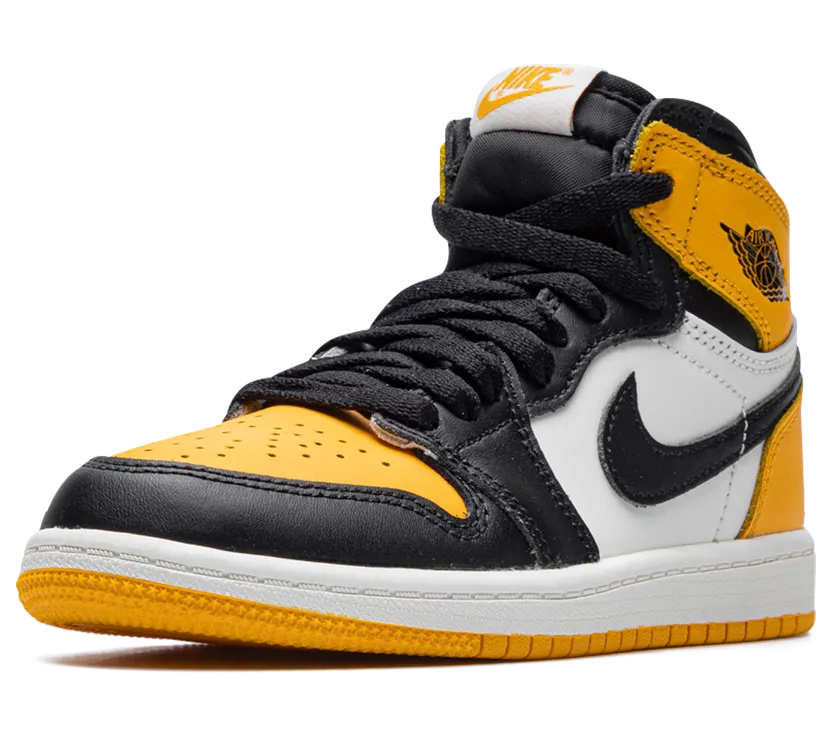 air-jordan-1 AQ2664-711
