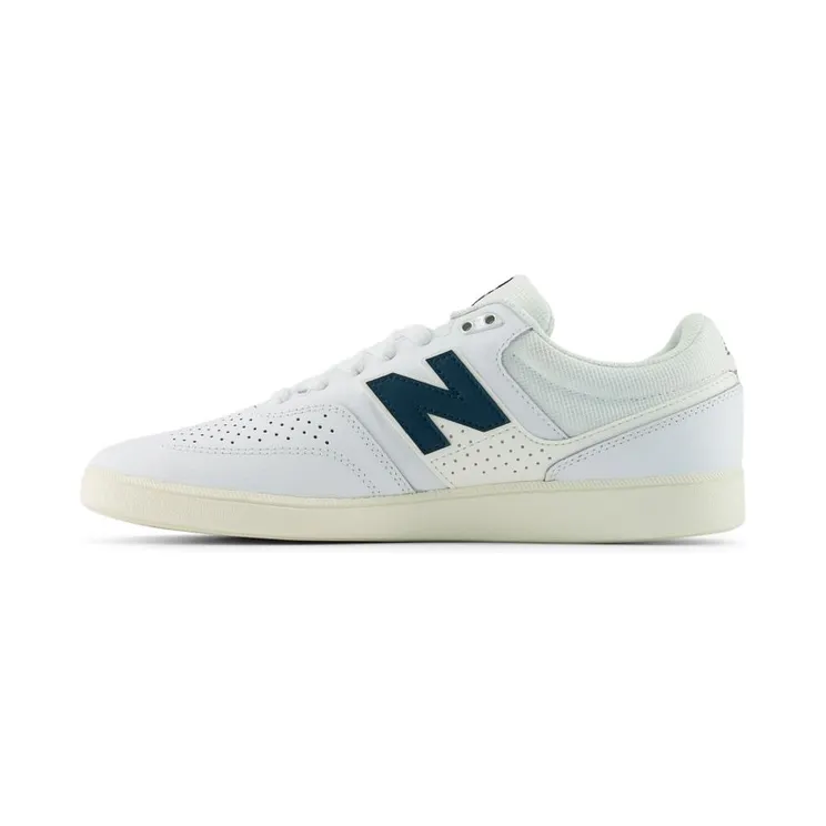 new-balance-numeric UN508WGS