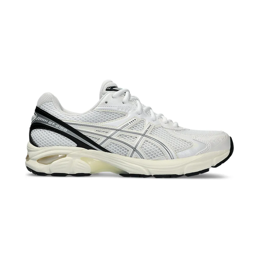 Asics Gt-2160 White/Black (1203A275.104)