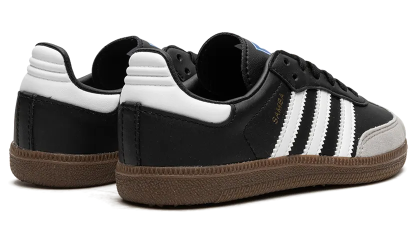 adidas-samba GZ8349
