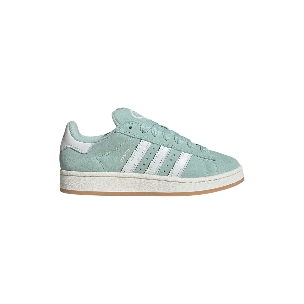 adidas-campus JQ5752