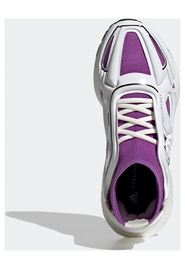 adidas-stella-mccartney GX9868