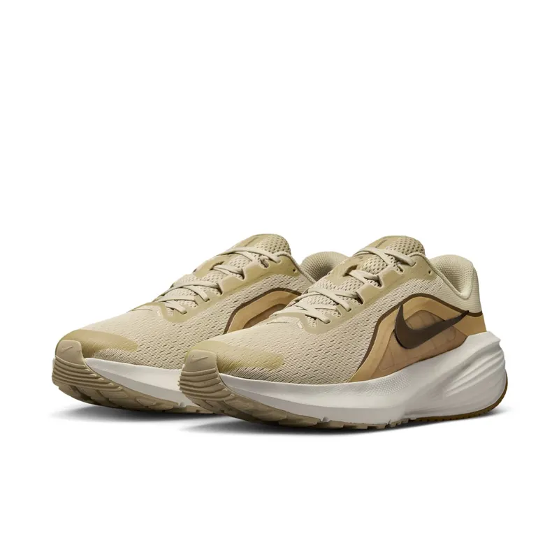 Running Shoes Nike Downshifter 14 IB1895-200