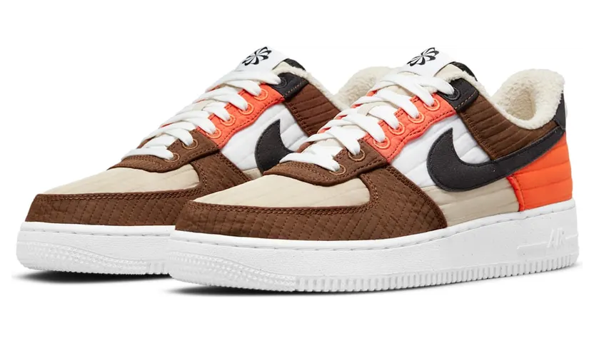 nike-air-force DH0775-200