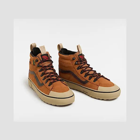 vans-sneaker VN000CVRN1Z
