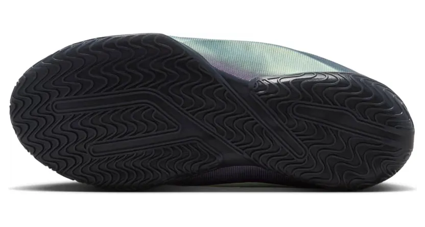 nike-lebron IV4796-700