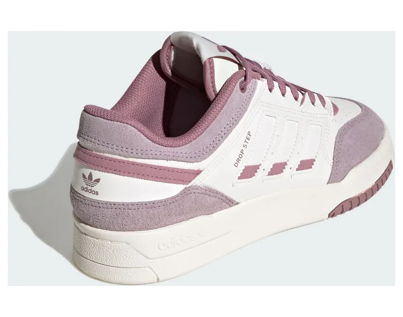 adidas-drop-step IH2169