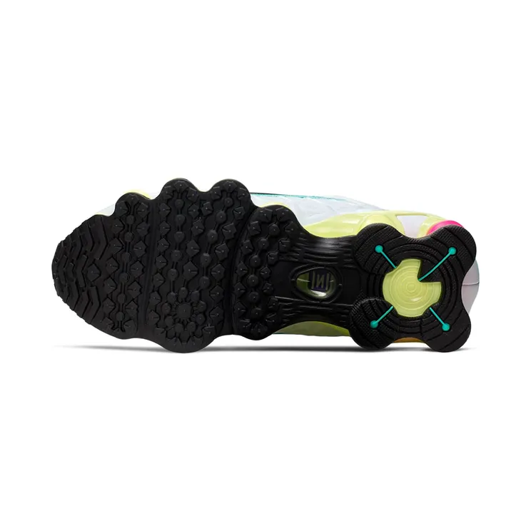 nike-shox AR3566-102