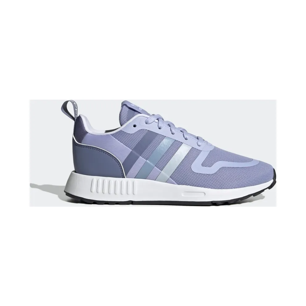 adidas Multix Schuh Violet Tone / Orbit Violet / Halo Blue (H02977)