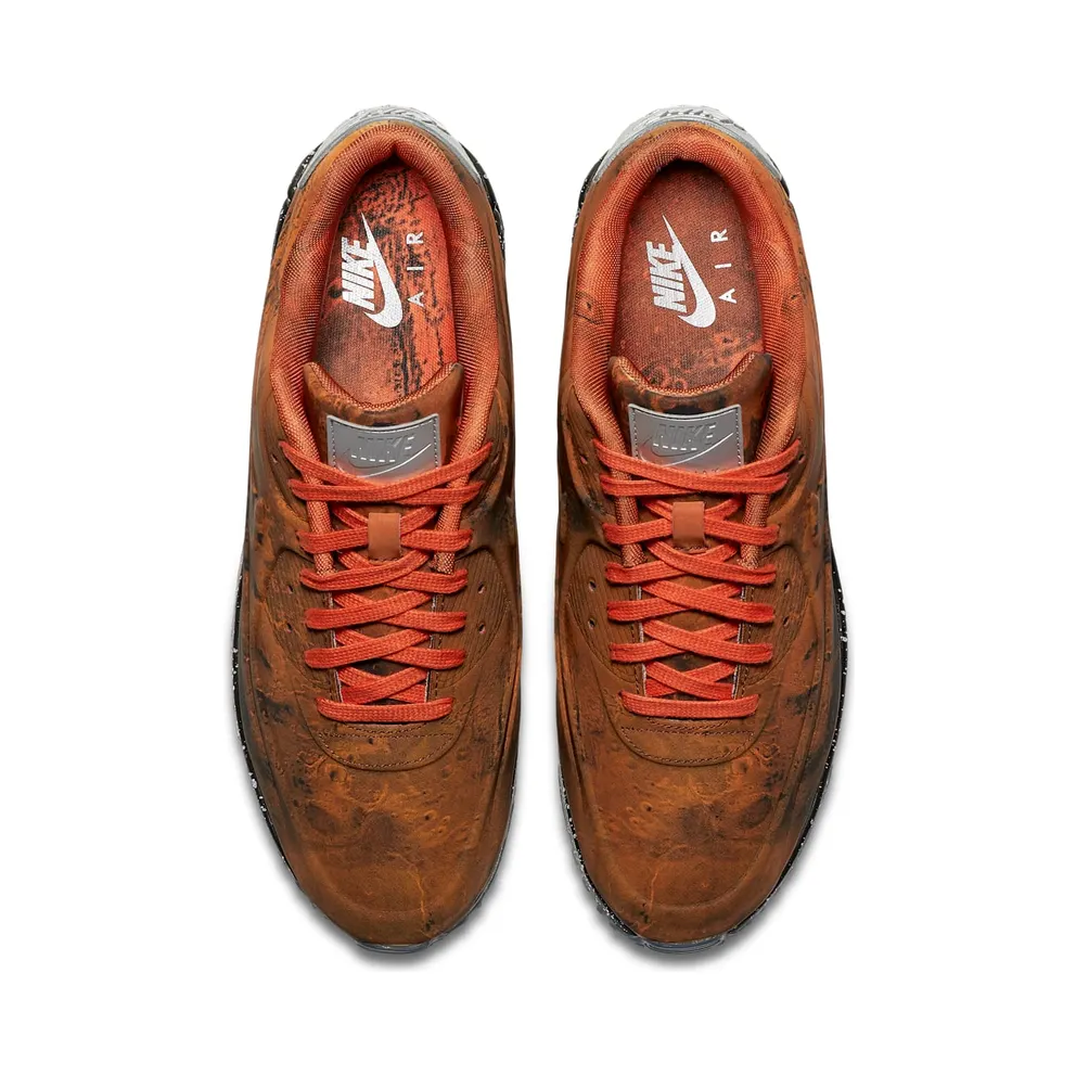Nike Air Max 90 ‘Mars Landing’ (2019) (CD0920-600)