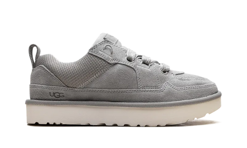 Ugg Lowmel Lo “Campfire” (1168890-CPF)