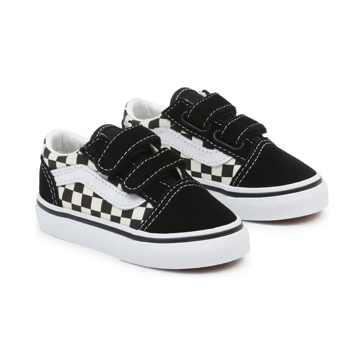 vans-checkerboard VN0A38JNP0S1