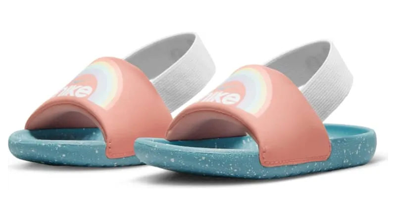 nike-kawa DM1252-800