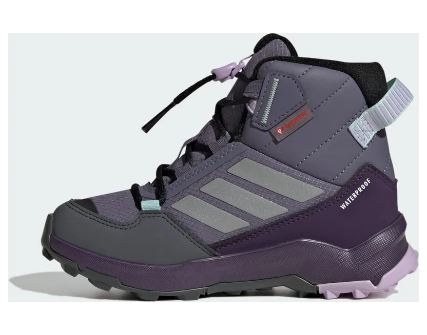 adidas-climawarm JS2924