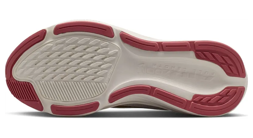 nike-air-pegasus IB1881-004